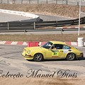 Rallye de Portugal Histórico 2018 Lousada  (194).JPG